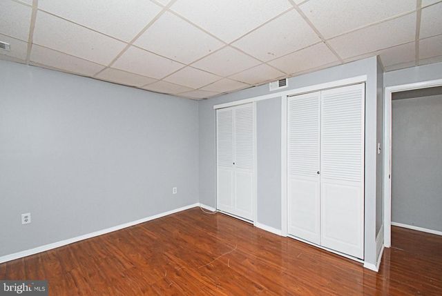 608 EASTON RD, Willow Grove, PA 19090