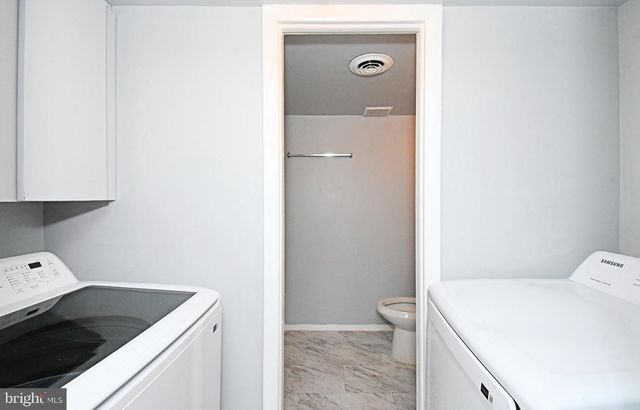 608 EASTON RD, Willow Grove, PA 19090