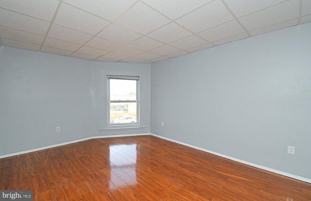 608 EASTON RD, Willow Grove, PA 19090