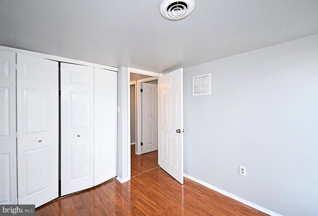 608 EASTON RD, Willow Grove, PA 19090