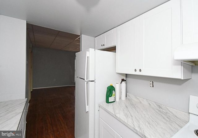 608 EASTON RD, Willow Grove, PA 19090