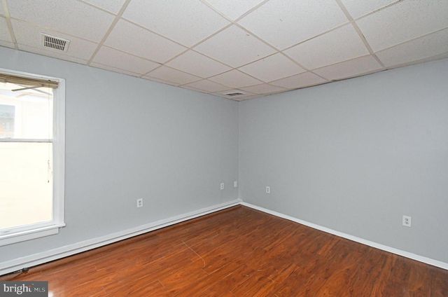 608 EASTON RD, Willow Grove, PA 19090