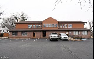 608 EASTON RD, Willow Grove, PA 19090