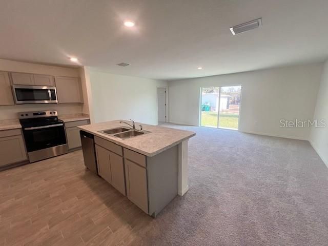 2116 HANSON STREET, Port Charlotte, FL 33980