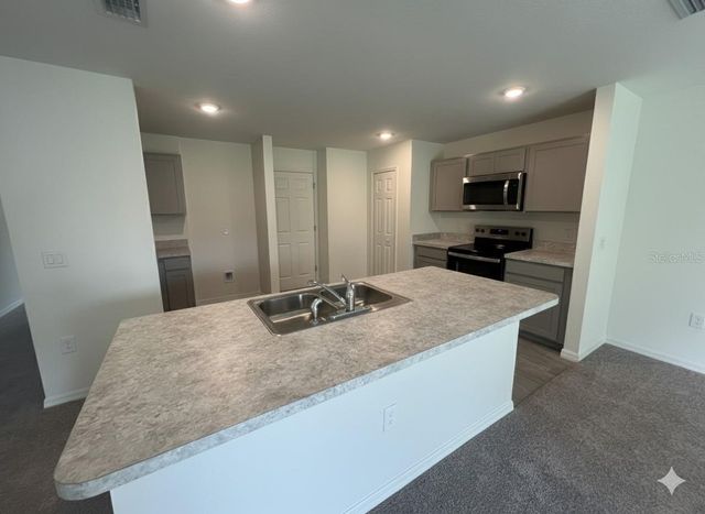 2116 HANSON STREET, Port Charlotte, FL 33980