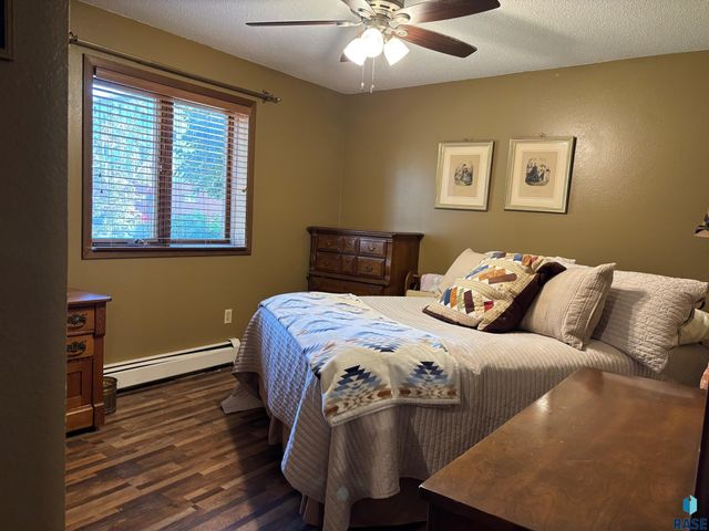 3712 S Terry Ave Avenue 103, Sioux Falls, SD 57106