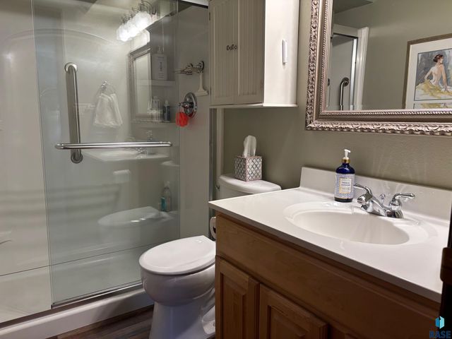 3712 S Terry Ave Avenue 103, Sioux Falls, SD 57106