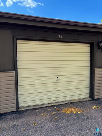 3712 S Terry Ave Avenue 103, Sioux Falls, SD 57106