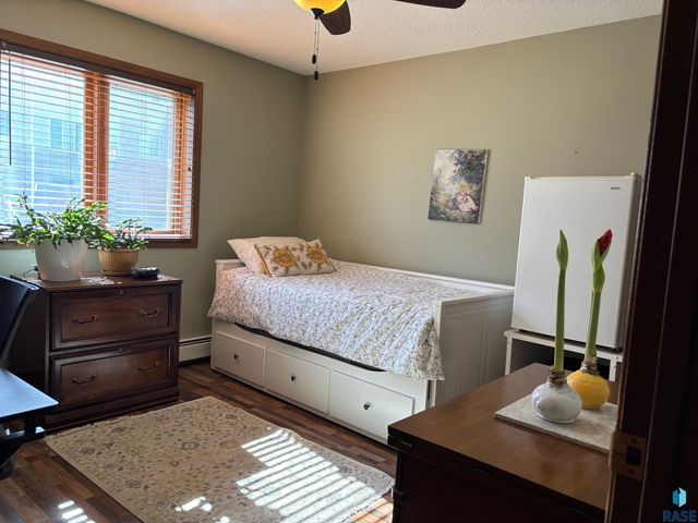 3712 S Terry Ave Avenue 103, Sioux Falls, SD 57106