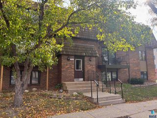 3712 S Terry Ave Avenue 103, Sioux Falls, SD 57106