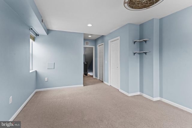 625 S CLINTON ST S, Baltimore, MD 21224