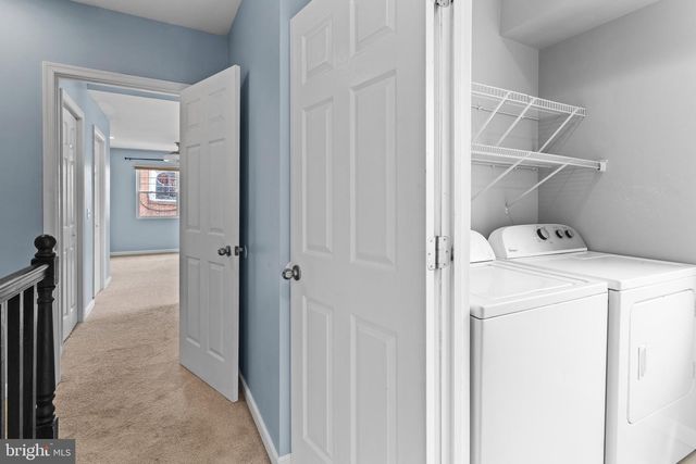 625 S CLINTON ST S, Baltimore, MD 21224