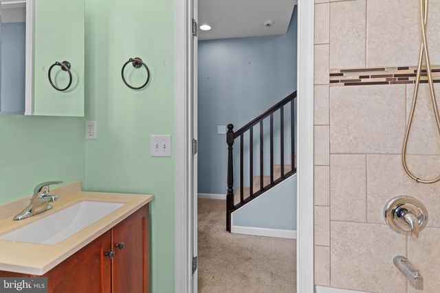 625 S CLINTON ST S, Baltimore, MD 21224