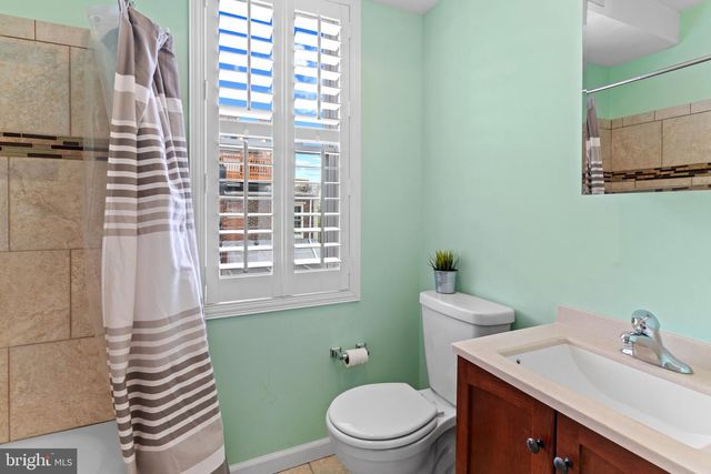 625 S CLINTON ST S, Baltimore, MD 21224
