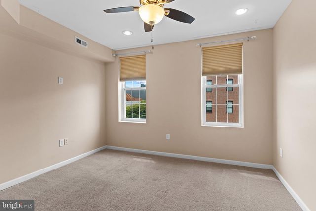 625 S CLINTON ST S, Baltimore, MD 21224