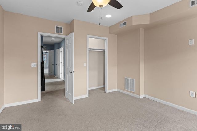 625 S CLINTON ST S, Baltimore, MD 21224
