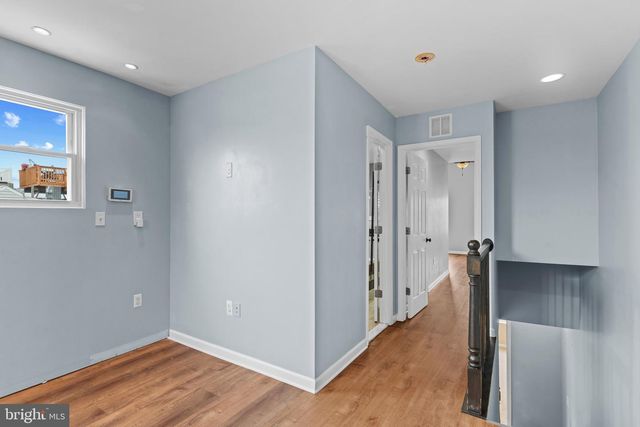 625 S CLINTON ST S, Baltimore, MD 21224