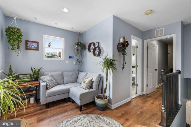 625 S CLINTON ST S, Baltimore, MD 21224