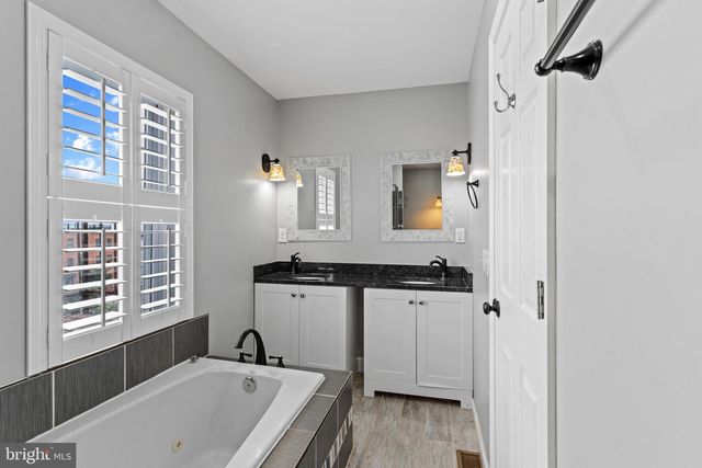 625 S CLINTON ST S, Baltimore, MD 21224