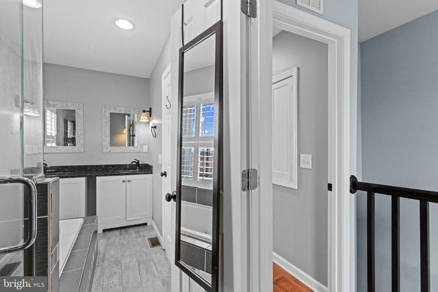 625 S CLINTON ST S, Baltimore, MD 21224