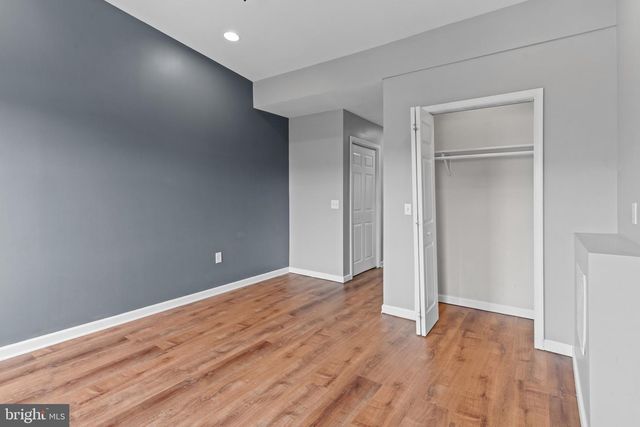 625 S CLINTON ST S, Baltimore, MD 21224