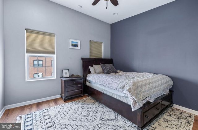625 S CLINTON ST S, Baltimore, MD 21224