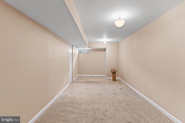 625 S CLINTON ST S, Baltimore, MD 21224