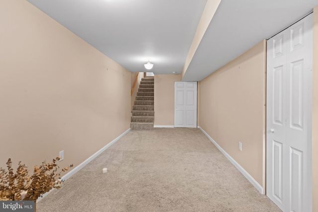 625 S CLINTON ST S, Baltimore, MD 21224