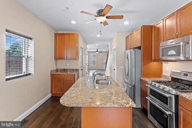 625 S CLINTON ST S, Baltimore, MD 21224