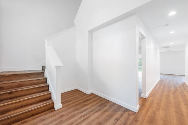 11703 N Perry Avenue, Houston, TX 77071