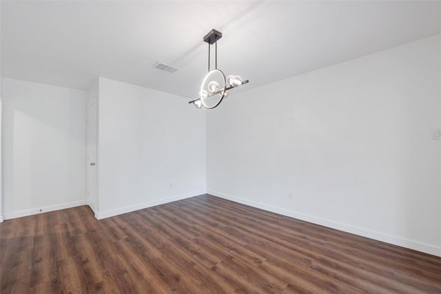 11703 N Perry Avenue, Houston, TX 77071