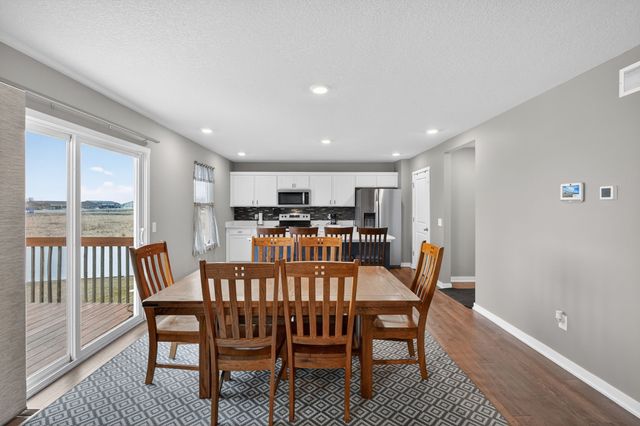 920 Cove Street SE, Bondurant, IA 50035