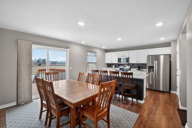 920 Cove Street SE, Bondurant, IA 50035