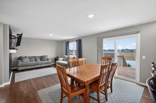 920 Cove Street SE, Bondurant, IA 50035