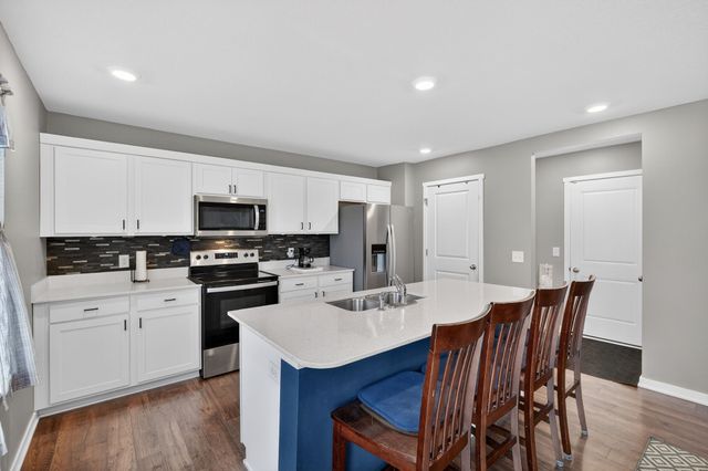 920 Cove Street SE, Bondurant, IA 50035