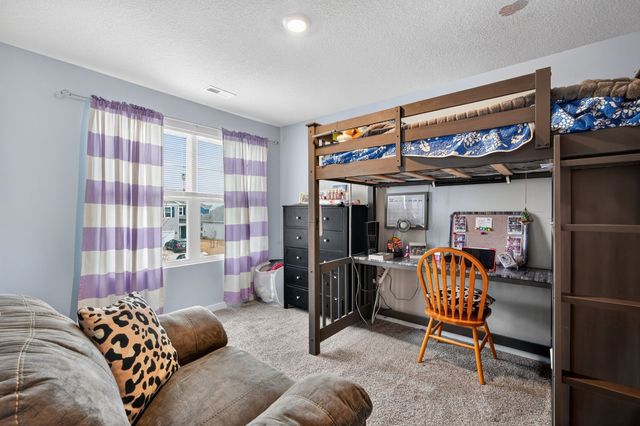 920 Cove Street SE, Bondurant, IA 50035