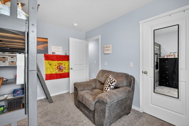 920 Cove Street SE, Bondurant, IA 50035