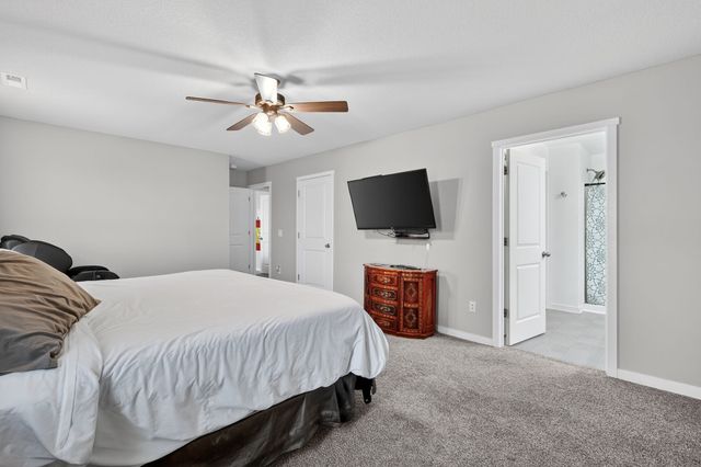 920 Cove Street SE, Bondurant, IA 50035