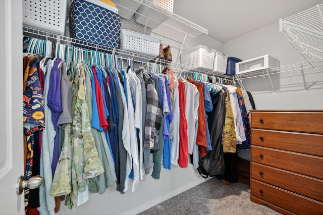 920 Cove Street SE, Bondurant, IA 50035