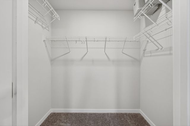 920 Cove Street SE, Bondurant, IA 50035