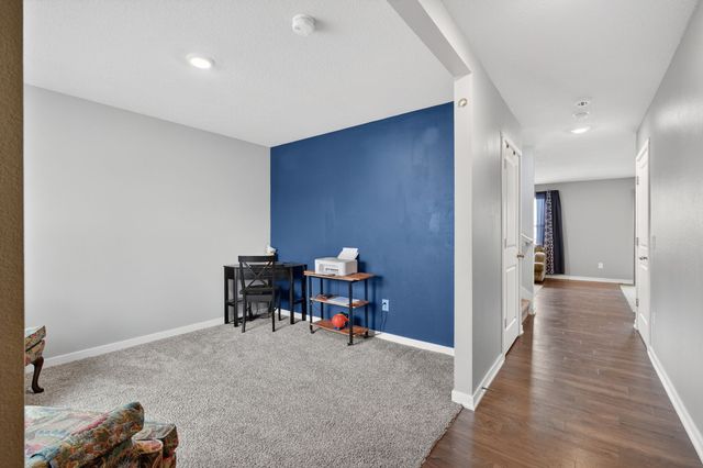 920 Cove Street SE, Bondurant, IA 50035