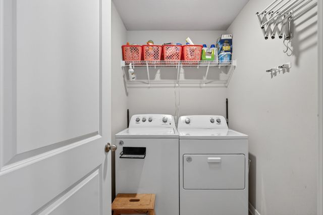 920 Cove Street SE, Bondurant, IA 50035