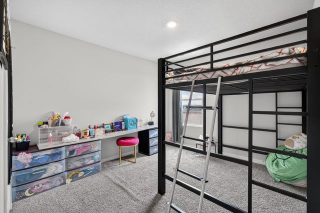 920 Cove Street SE, Bondurant, IA 50035