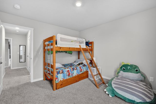 920 Cove Street SE, Bondurant, IA 50035