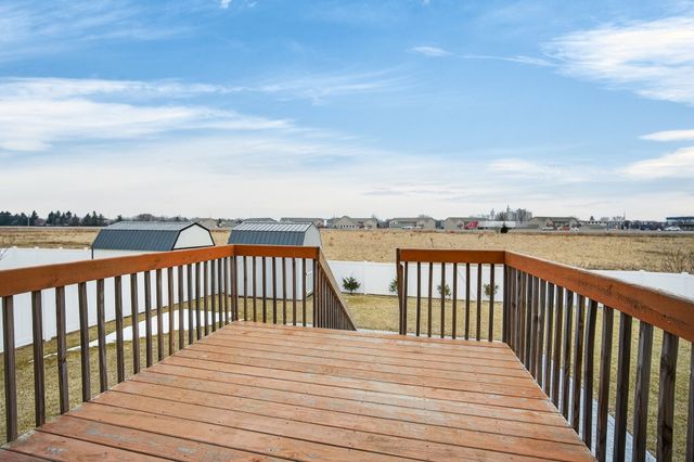 920 Cove Street SE, Bondurant, IA 50035