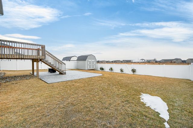 920 Cove Street SE, Bondurant, IA 50035