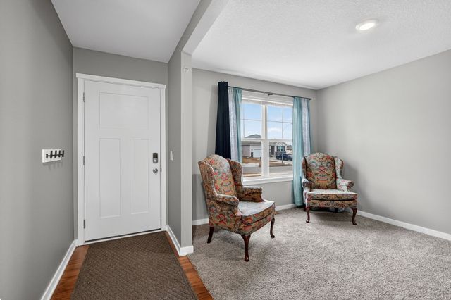 920 Cove Street SE, Bondurant, IA 50035