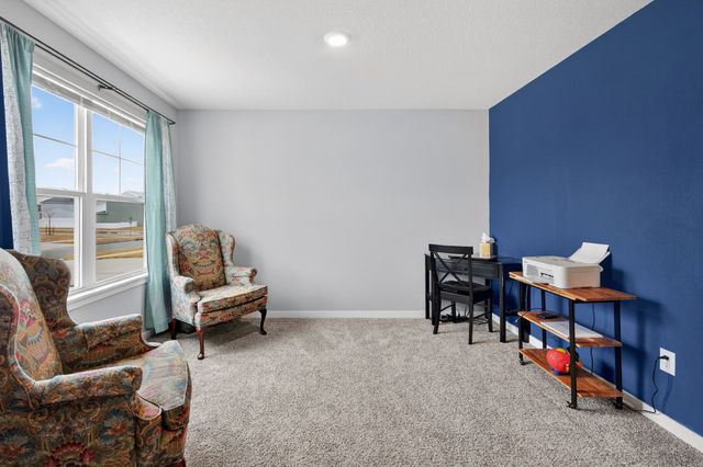 920 Cove Street SE, Bondurant, IA 50035