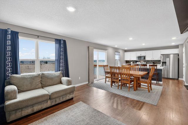 920 Cove Street SE, Bondurant, IA 50035