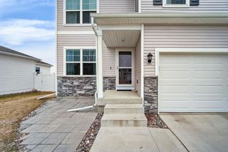 920 Cove Street SE, Bondurant, IA 50035